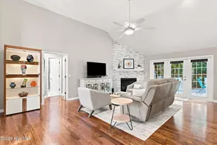 4920 Northeaster Dr, Wilmington, NC 28409 - Photo 7