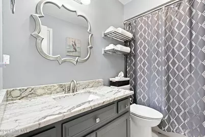 4920 Northeaster Drive, Wilmington, NC 28409 - Photo 33