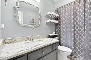 4920 Northeaster Dr, Wilmington, NC 28409 - Photo 33