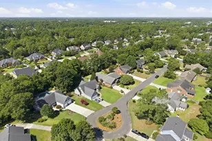 4920 Northeaster Dr, Wilmington, NC 28409 - Photo 53