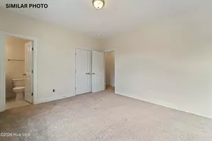 287 Water Wagon Trl, Jacksonville, NC 28546 - Photo 31