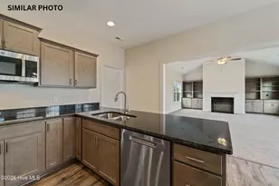 287 Water Wagon Trl, Jacksonville, NC 28546 - Photo 15
