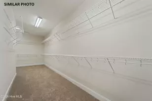 287 Water Wagon Trl, Jacksonville, NC 28546 - Photo 29