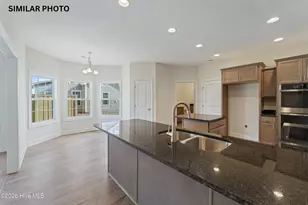 287 Water Wagon Trl, Jacksonville, NC 28546 - Photo 11