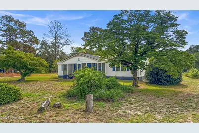10027 Garland Highway, Clinton, NC 28328 - Photo 41