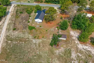 10027 Garland Hwy, Clinton, NC 28328 - Photo 63