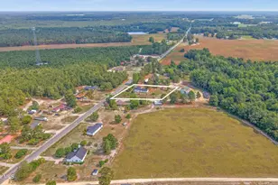 10027 Garland Hwy, Clinton, NC 28328 - Photo 53