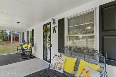 10027 Garland Highway, Clinton, NC 28328 - Photo 5