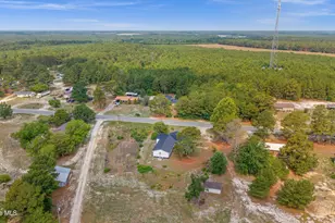 10027 Garland Hwy, Clinton, NC 28328 - Photo 51