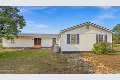 10027 Garland Highway, Clinton, NC 28328 - Photo 47