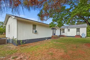 10027 Garland Hwy, Clinton, NC 28328 - Photo 41