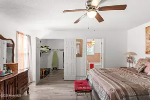 10027 Garland Hwy, Clinton, NC 28328 - Photo 35