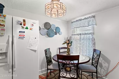 10027 Garland Highway, Clinton, NC 28328 - Photo 17