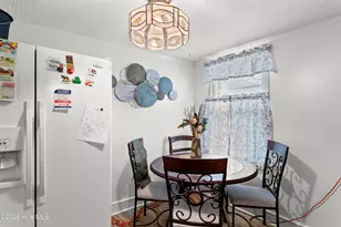 10027 Garland Hwy, Clinton, NC 28328 - Photo 17