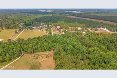 10027 Garland Highway, Clinton, NC 28328 - Photo 51