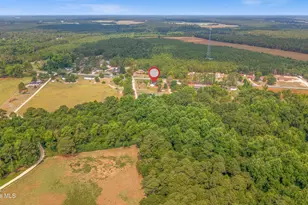 10027 Garland Hwy, Clinton, NC 28328 - Photo 51