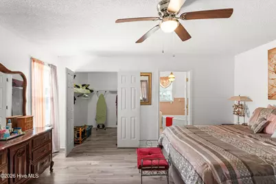 10027 Garland Highway, Clinton, NC 28328 - Photo 33