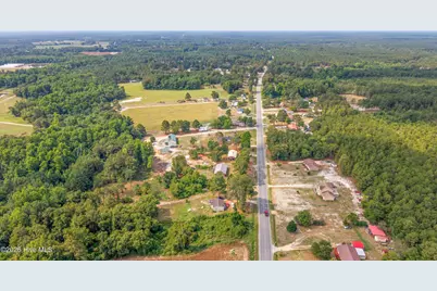 10027 Garland Highway, Clinton, NC 28328 - Photo 49