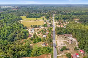 10027 Garland Hwy, Clinton, NC 28328 - Photo 49