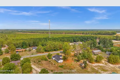 10027 Garland Highway, Clinton, NC 28328 - Photo 61