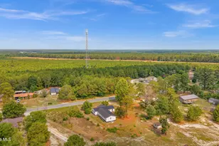 10027 Garland Hwy, Clinton, NC 28328 - Photo 61