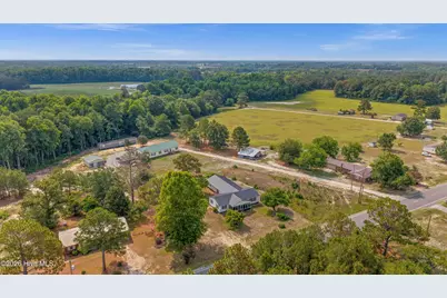 10027 Garland Highway, Clinton, NC 28328 - Photo 59
