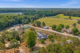 10027 Garland Hwy, Clinton, NC 28328 - Photo 59