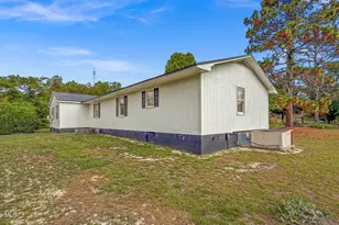 10027 Garland Hwy, Clinton, NC 28328 - Photo 45