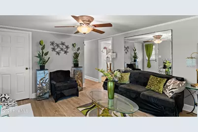 10027 Garland Highway, Clinton, NC 28328 - Photo 9