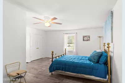 10027 Garland Highway, Clinton, NC 28328 - Photo 27