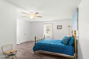 10027 Garland Hwy, Clinton, NC 28328 - Photo 27