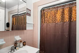 10027 Garland Hwy, Clinton, NC 28328 - Photo 29