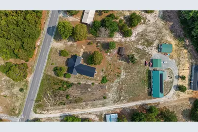 10027 Garland Highway, Clinton, NC 28328 - Photo 57