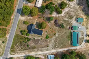 10027 Garland Hwy, Clinton, NC 28328 - Photo 57