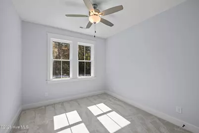 107 Star Lake Circle #C, Cape Carteret, NC 28584 - Photo 39