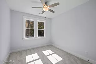 107 Star Lake Circle, Cape Carteret, NC 28584 - Photo 39