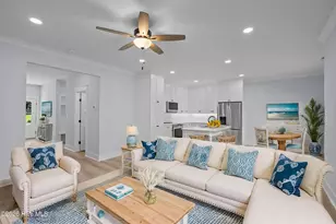 107 Star Lake Circle, Cape Carteret, NC 28584 - Photo 13