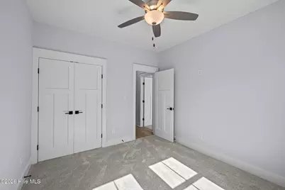 107 Star Lake Circle #C, Cape Carteret, NC 28584 - Photo 21