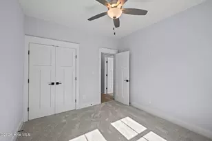107 Star Lake Circle, Cape Carteret, NC 28584 - Photo 21