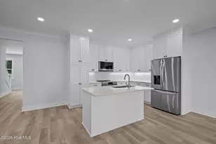 107 Star Lake Circle, Cape Carteret, NC 28584 - Photo 19