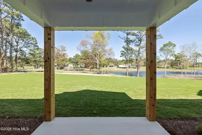 107 Star Lake Circle #C, Cape Carteret, NC 28584 - Photo 5