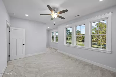 107 Star Lake Circle #C, Cape Carteret, NC 28584 - Photo 29