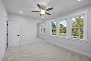 107 Star Lake Circle, Cape Carteret, NC 28584 - Photo 29