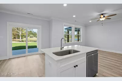 107 Star Lake Circle #C, Cape Carteret, NC 28584 - Photo 13