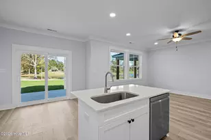107 Star Lake Circle, Cape Carteret, NC 28584 - Photo 13