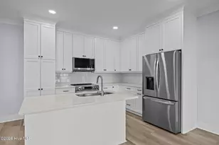 107 Star Lake Circle, Cape Carteret, NC 28584 - Photo 7