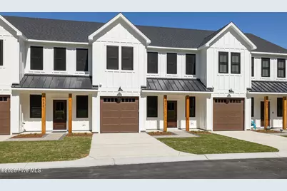 107 Star Lake Circle #C, Cape Carteret, NC 28584 - Photo 1