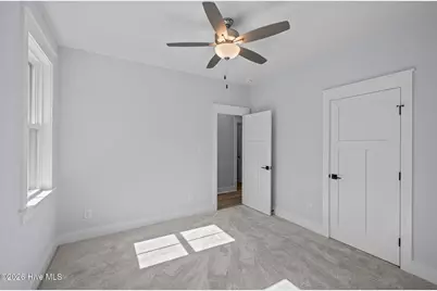 107 Star Lake Circle #C, Cape Carteret, NC 28584 - Photo 45