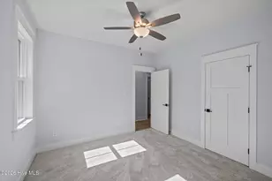 107 Star Lake Circle, Cape Carteret, NC 28584 - Photo 45