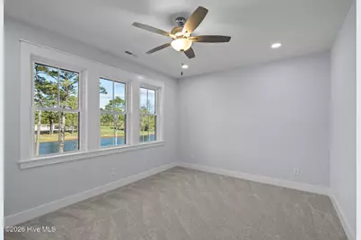 107 Star Lake Circle #C, Cape Carteret, NC 28584 - Photo 27